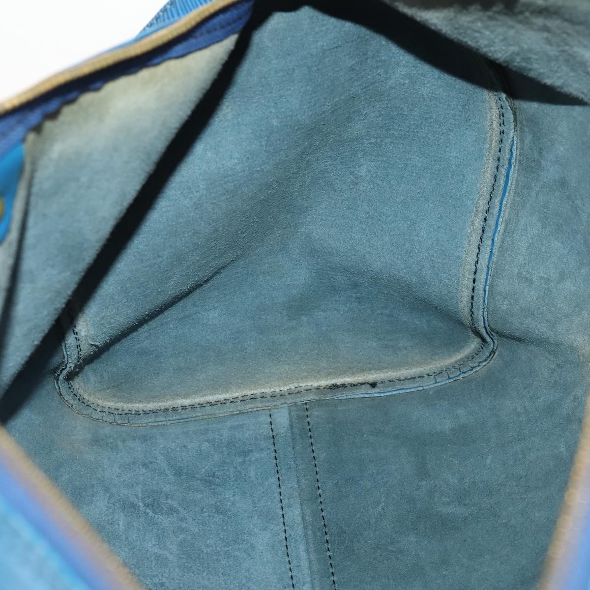 Image 21
